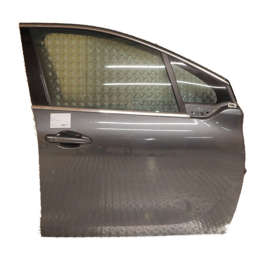 Porte avant droit - PEUGEOT 208 1 PHASE 2 2016.0