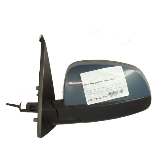 Retroviseur gauche - OPEL MERIVA A PHASE 2 (2007)