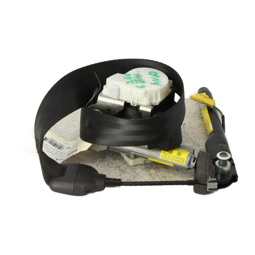 Ceinture avant droit