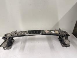 Renfort pare choc avant (traverse) FORD PUMA COUPE 2000