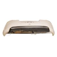 Pare choc arriere CITROEN C4 2 PHASE 1 2011