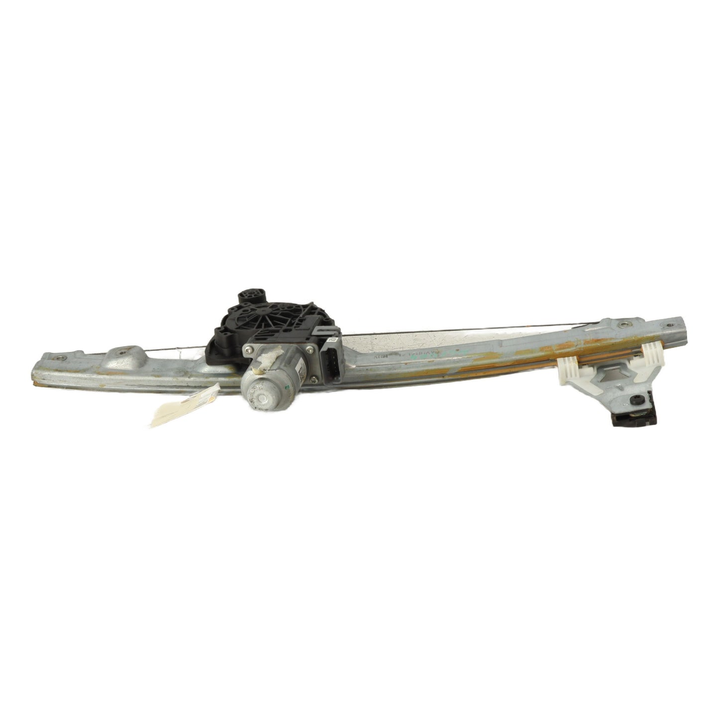 Moteur leve vitre avant droit