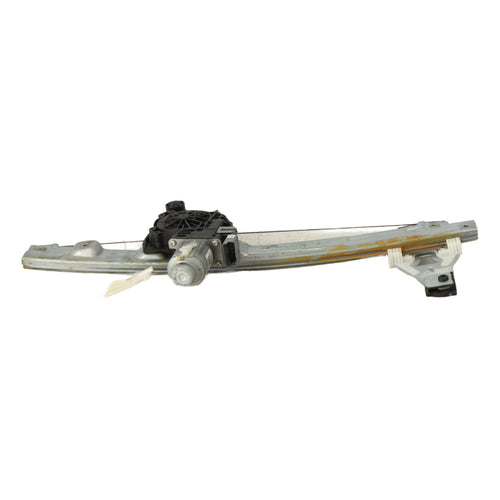 Moteur leve vitre avant droit
