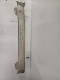 Renfort pare choc arriere (traverse) CITROEN C4 2 PHASE 1 2011