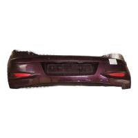 Pare choc arriere HYUNDAI I 10 1 PHASE 2 2011