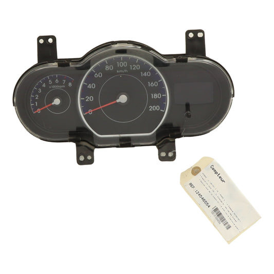 Compteur