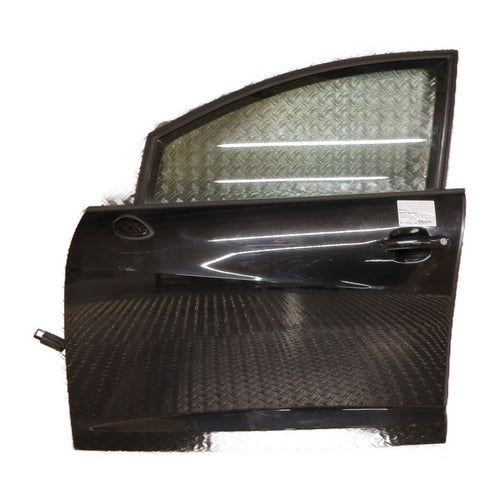 Porte avant gauche - SEAT IBIZA 4 PHASE 2 2015.0