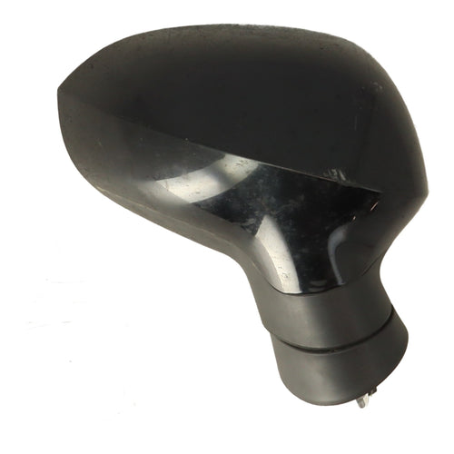 Retroviseur droit - SEAT IBIZA 4 PHASE 2 (2015)
