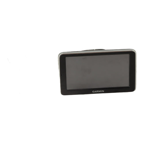 Ecran GPS