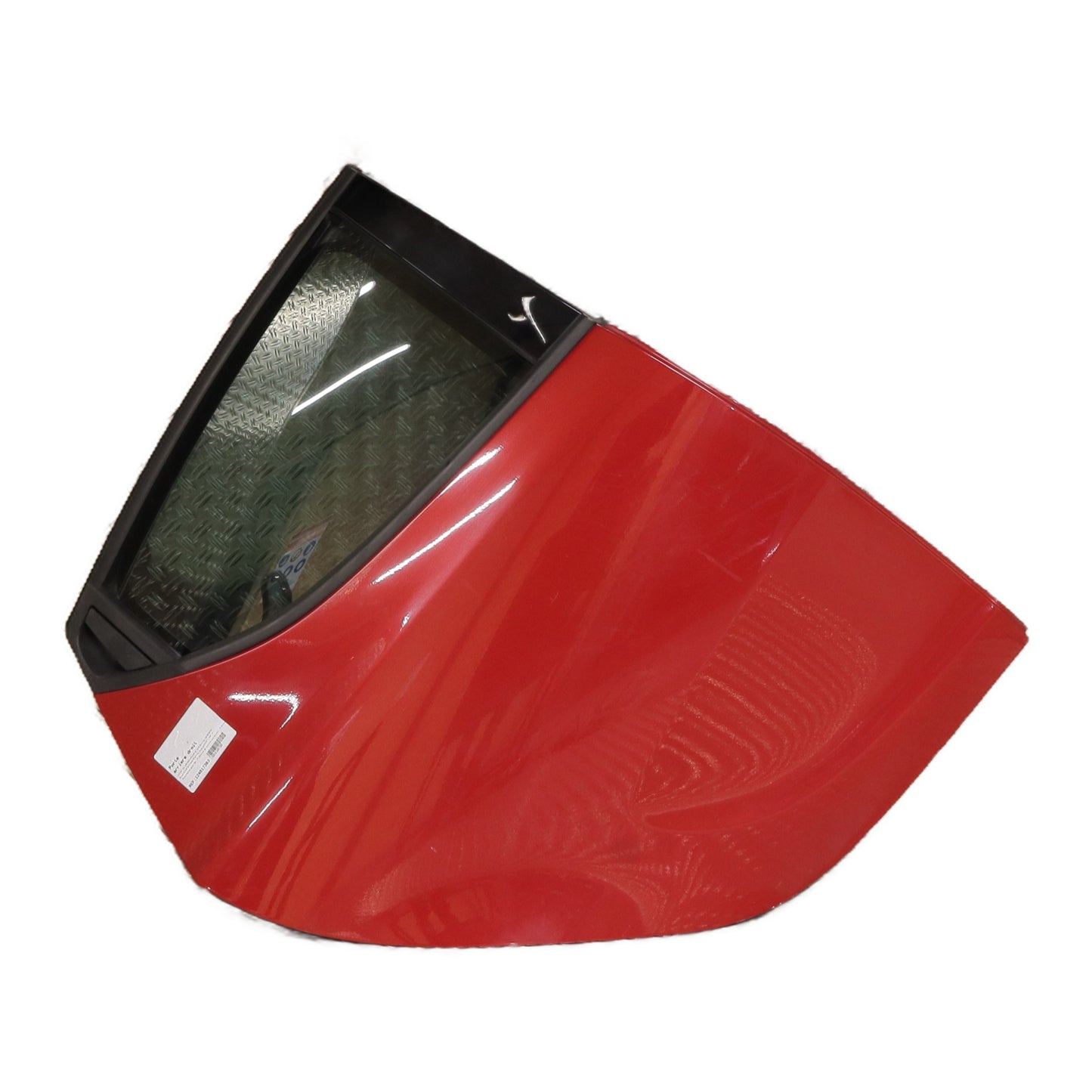 Porte arriere droit - LANCIA YPSILON 5 2012.0