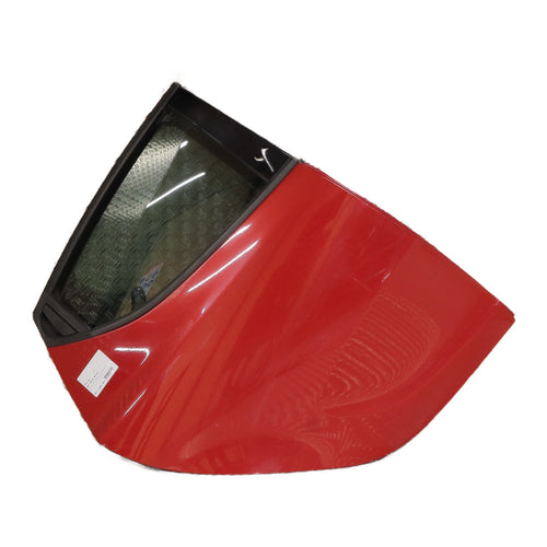 Porte arriere droit - LANCIA YPSILON 5 2012.0