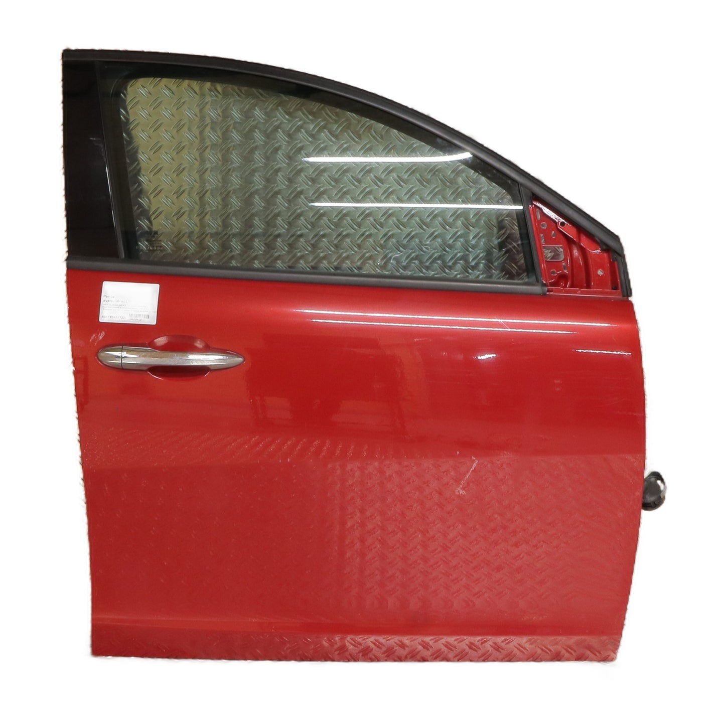 Porte avant droit - LANCIA YPSILON 5 2012.0