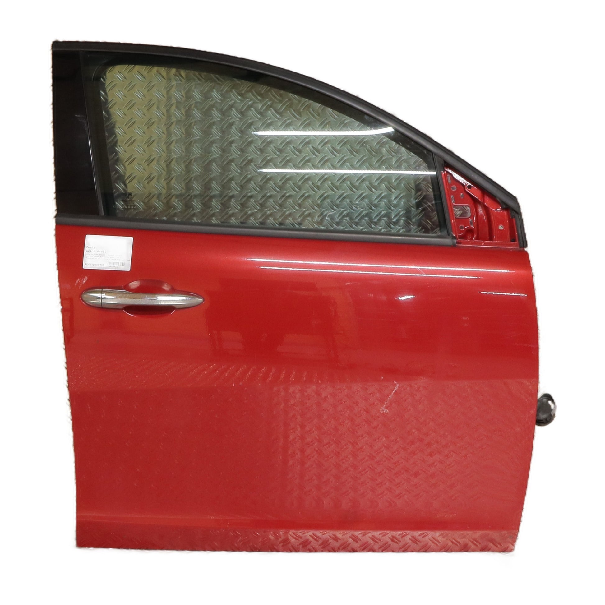 Porte avant droit - LANCIA YPSILON 5 2012.0