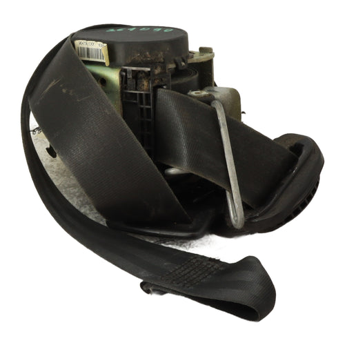 Ceinture avant gauche