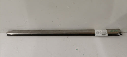 Baguette de porte avant gauche