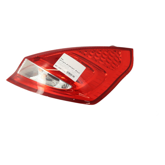 Feu arriere principal droit (feux) - FORD FIESTA 6 PHASE 1