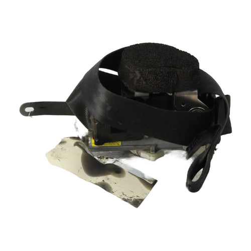 Ceinture avant gauche