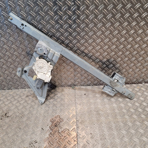 Leve vitre electrique avant droit