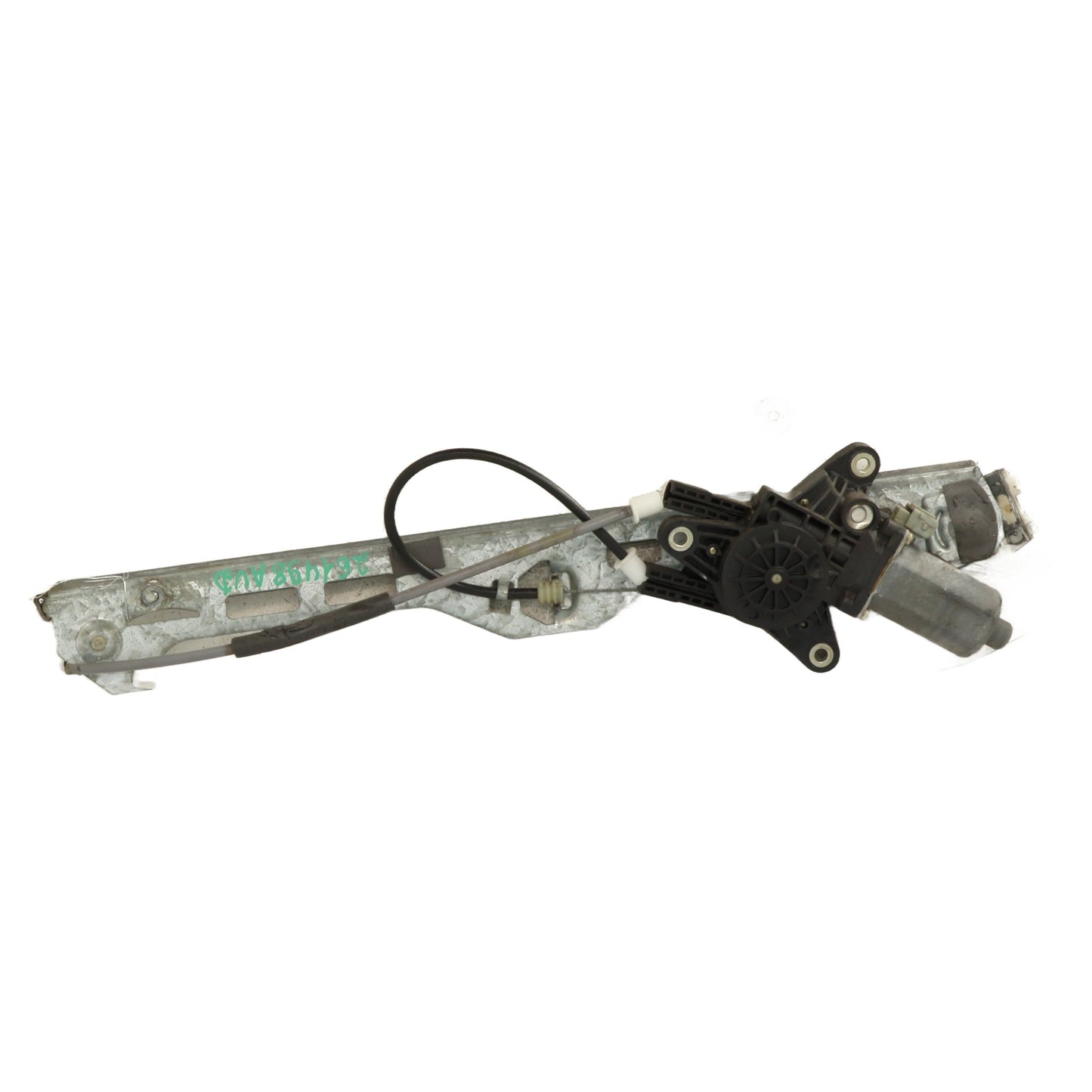 Moteur leve vitre avant droit