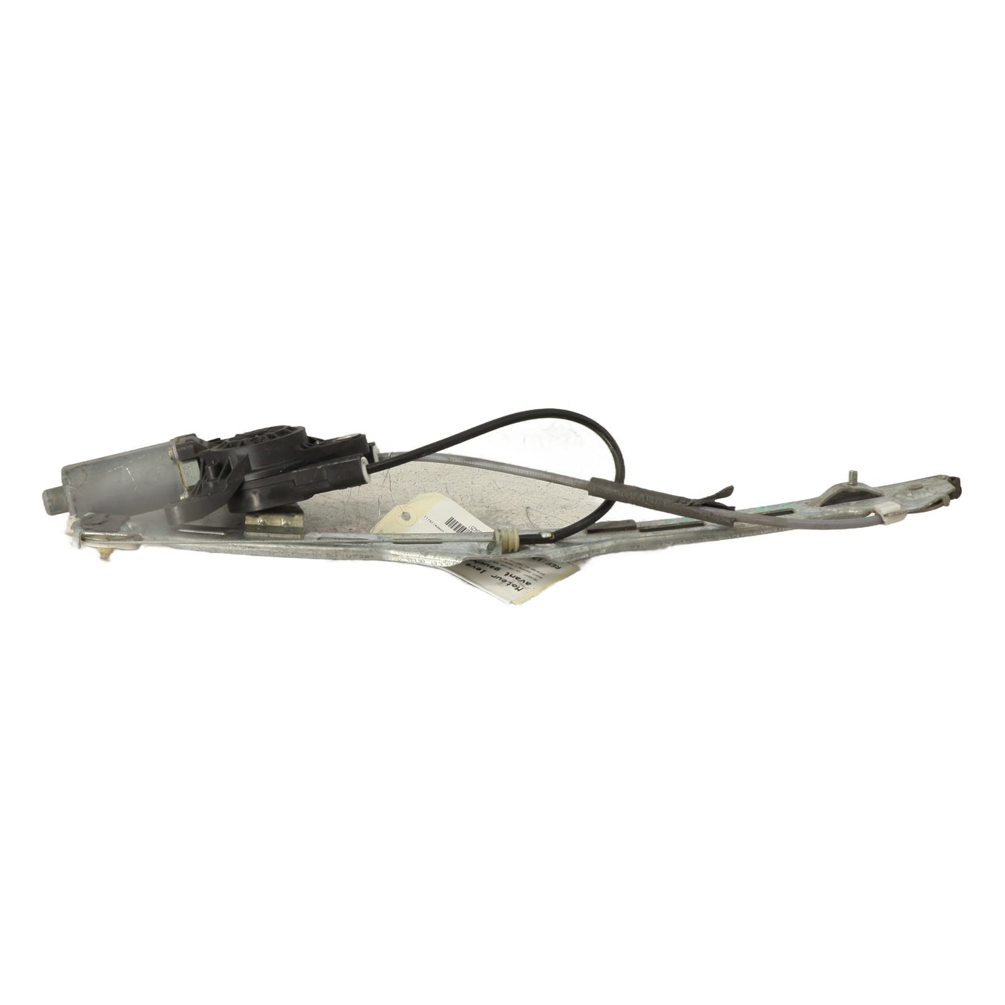Moteur leve vitre avant gauche