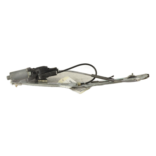 Moteur leve vitre avant gauche