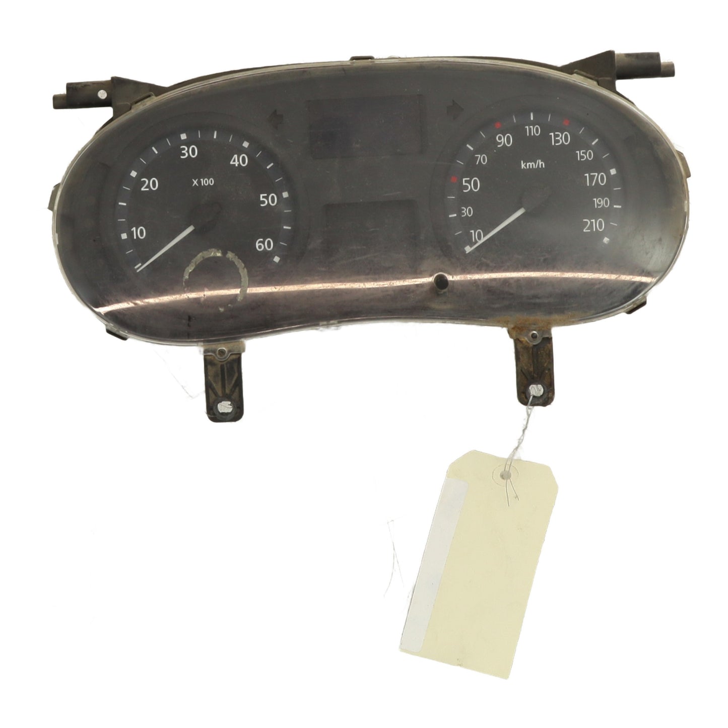 Compteur