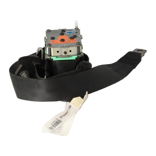 Ceinture avant gauche
