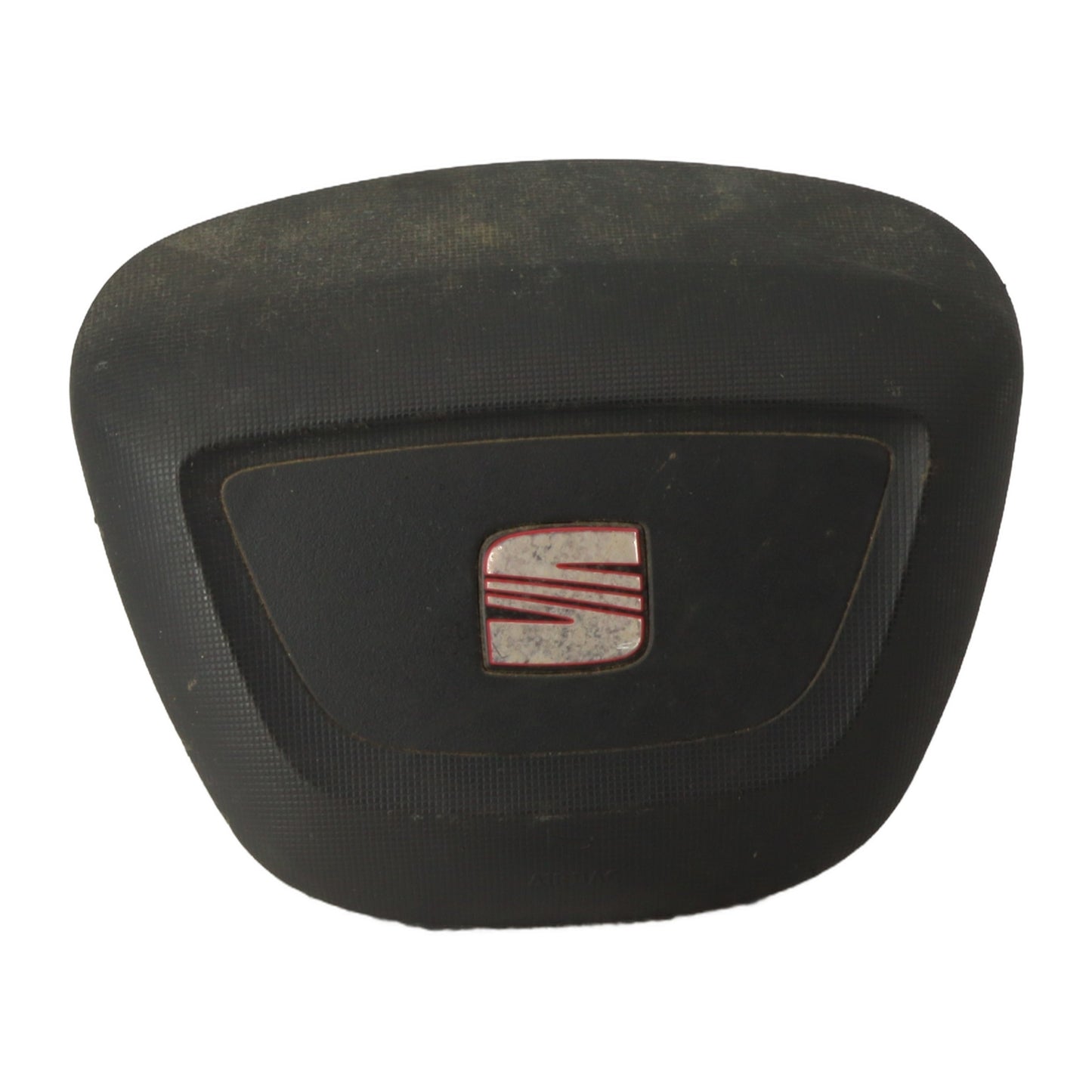 Air bag conducteur