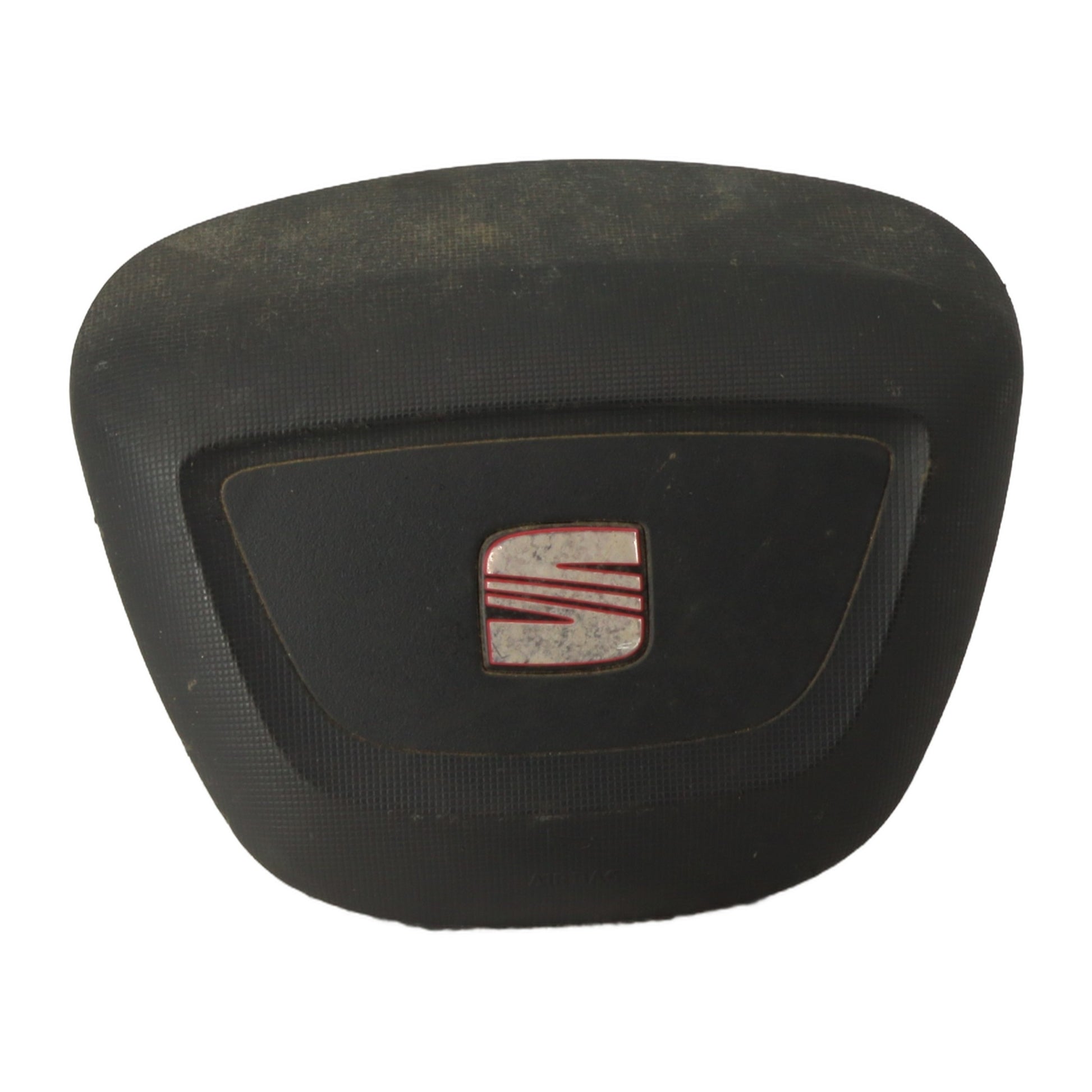 Air bag conducteur