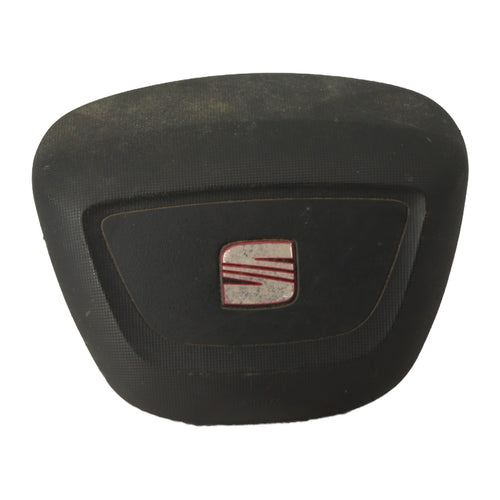 Air bag conducteur