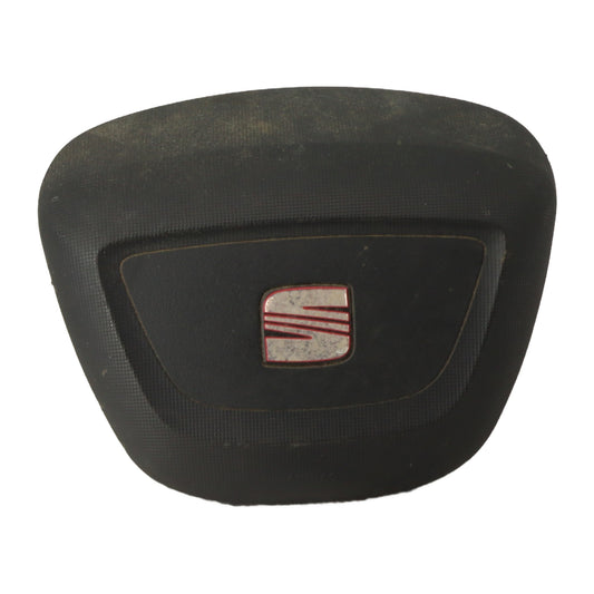 Air bag conducteur