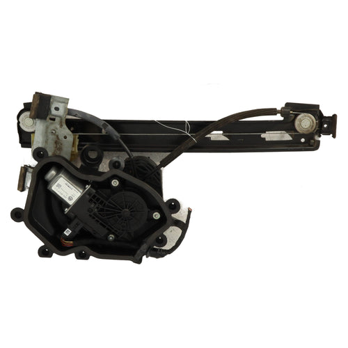 Moteur leve vitre arriere droit
