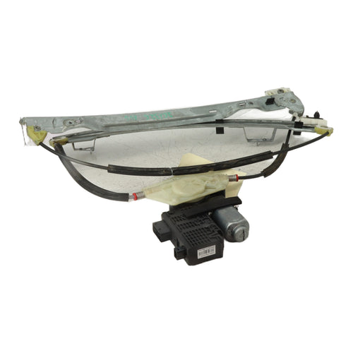 Moteur leve vitre avant gauche