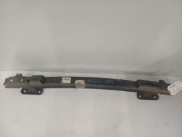 Renfort pare choc arriere (traverse) BMW SERIE 1 E87 PHASE 1 2006
