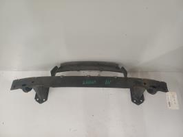 Renfort pare choc avant (traverse) BMW SERIE 1 E87 PHASE 1 2006