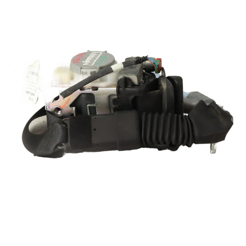 Ceinture avant gauche