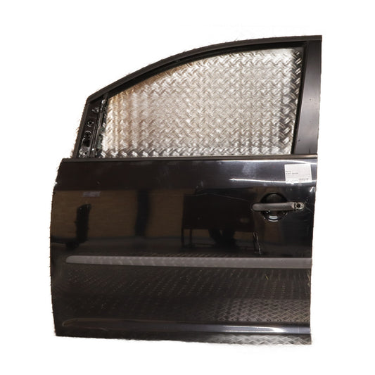 Porte avant gauche - VOLKSWAGEN TOURAN 1 PHASE 2 2009.0
