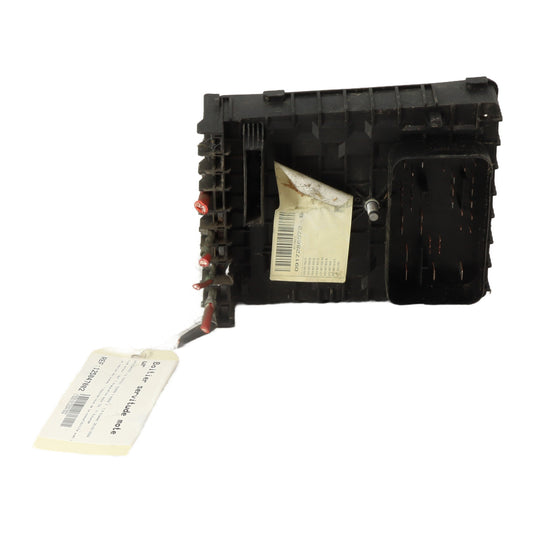 Boitier servitude moteur (BSM)