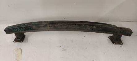 Renfort pare choc arriere (traverse) VOLKSWAGEN TOURAN 1 PHASE 2 2009