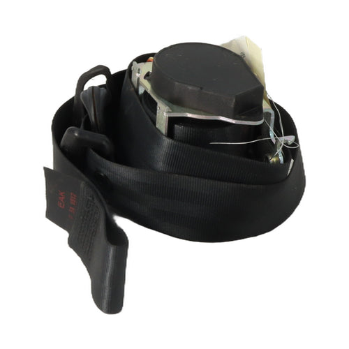 Ceinture avant droit