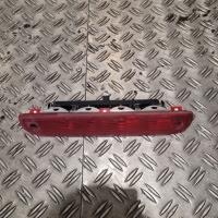 Feu arriere stop central - CITROEN JUMPER 3 PHASE 2