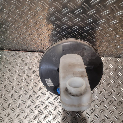 Mastervac