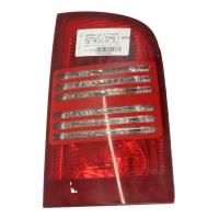 Feu arriere principal droit (feux) - SKODA OCTAVIA 1 PHASE 2 BREAK