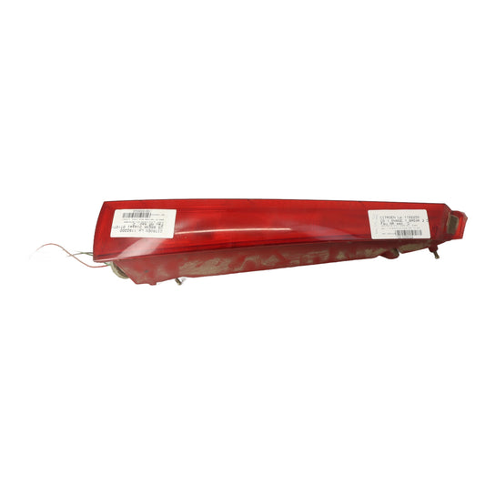 Feu arriere secondaire droit (feux) - CITROEN C5 1 PHASE 1 BREAK