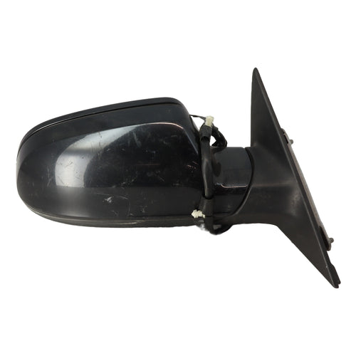 Retroviseur droit - AUDI A3 3 PHASE 1 (2014)