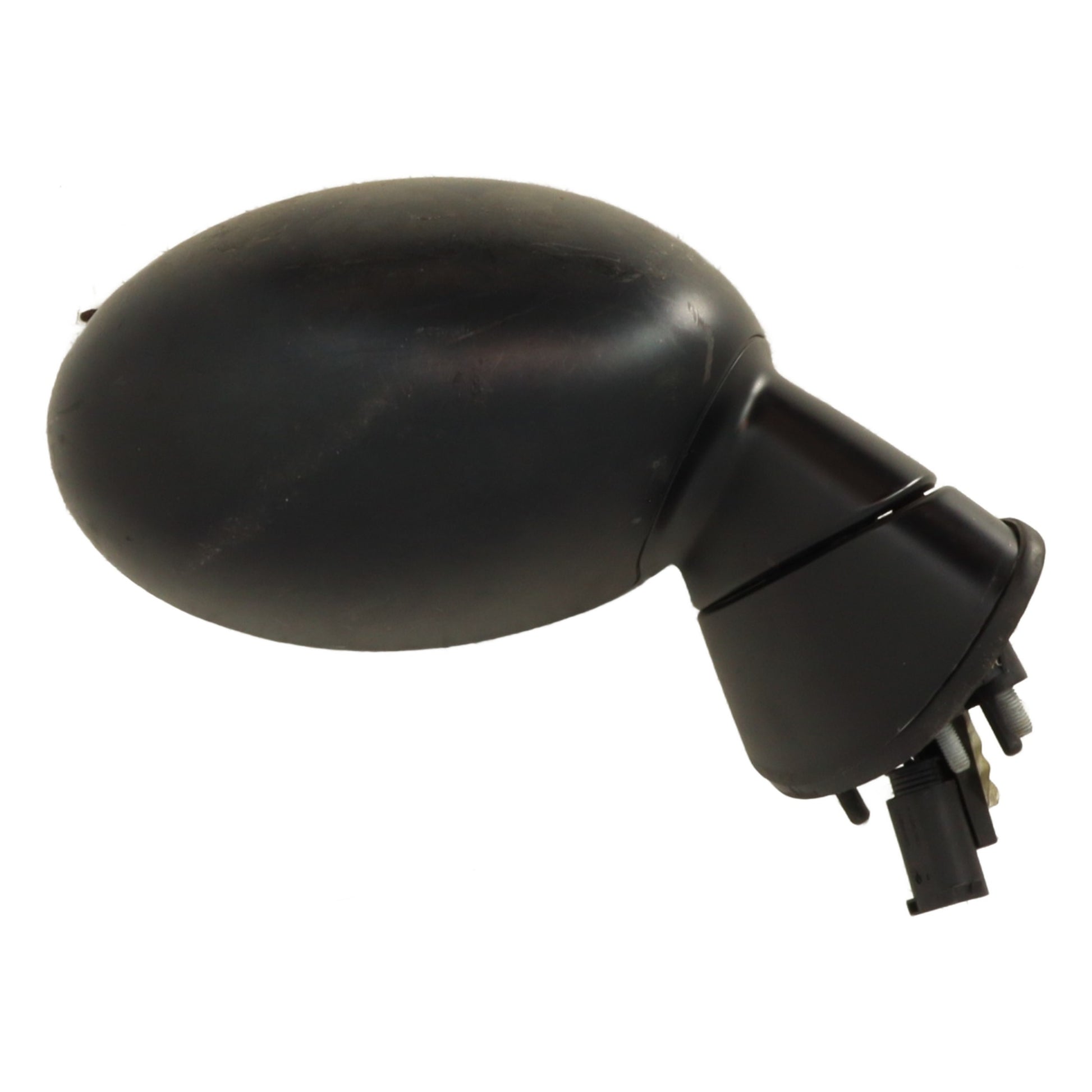 Retroviseur droit - MINI MINI 1 R50/R53 PHASE 2 (2006)