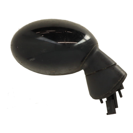 Retroviseur droit - MINI MINI 1 R50/R53 PHASE 1 (2002)