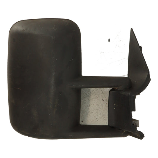 Retroviseur droit - VOLKSWAGEN LT 2 (1999)