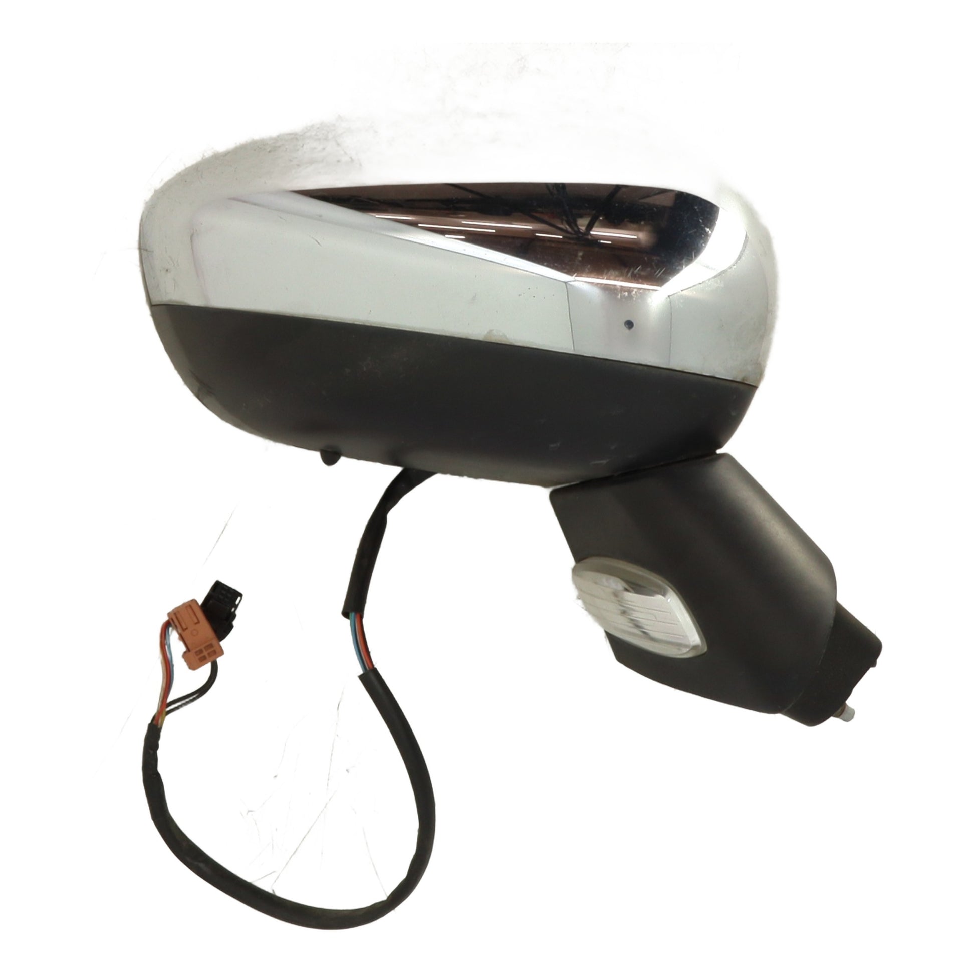 Retroviseur droit - JDM XHEOS (2013)