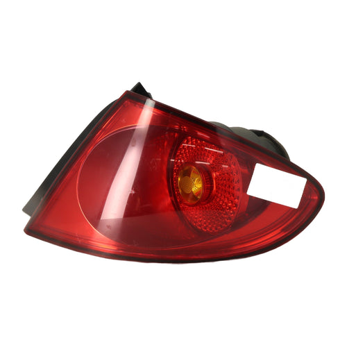 Feu arriere principal droit (feux) - SEAT TOLEDO 3